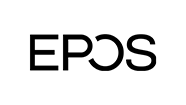 Epos logo